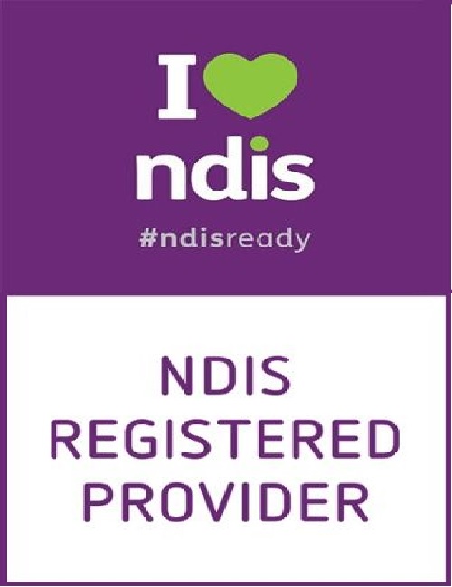 ndis-registered-provider