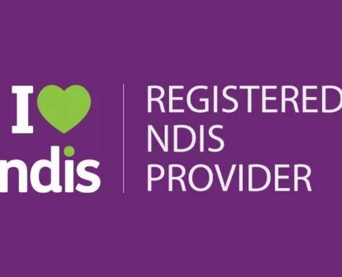2.-NDIS-Registered-Provider